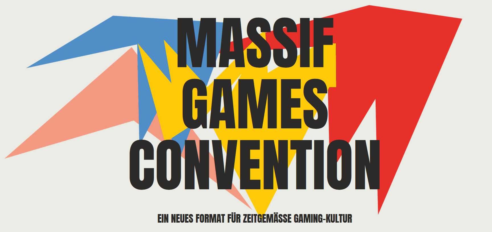 Massif logo